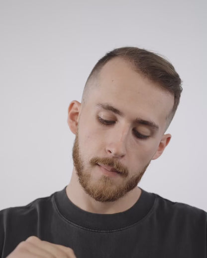 ClearBreath™ Pro Nasal Strips